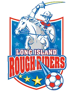 Long Island rough riders